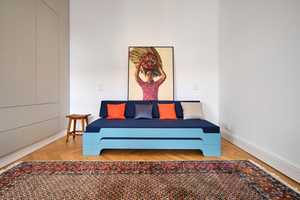 Property thumbnail 15