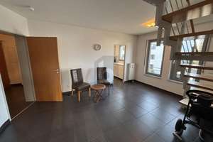 Property thumbnail 3