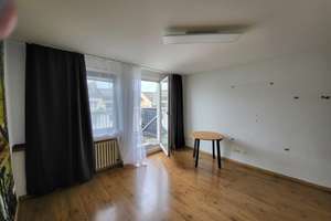 Asia Viertel 1-ZiKüDiBad Wohnung 6.-OG mit Aufzug 2 Balkone (Nord und Süd) mit EBK – Die vollständige Adresse der Immobilie erhältst du vom Anbieter., 40210 Stadtmitte, Düsseldorf – Vorschaubild 19