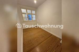 Tauschwohnung: Gemütliche 2,5-Zimmer-Wohnung in Hamburg-Mitte – Die vollständige Adresse der Immobilie erhältst du vom Anbieter., 21107 Wilhelmsburg, Hamburg – Vorschaubild 3