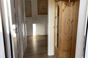 Wunderschöne Villa mit zwei Einliegerwohnungen mit viel Platz – Die vollständige Adresse der Immobilie erhältst du vom Anbieter., 24537 Gartenstadt, Neumünster – Vorschaubild 36