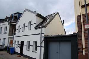 Preis reduziert auf 329.000 € - Charmantes, sofort bezugsbereites Haus mit sonnigem Garten – Die vollständige Adresse der Immobilie erhältst du vom Anbieter., 50171 Kerpen – Vorschaubild 4