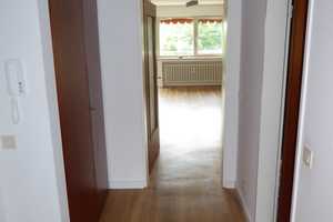 Schöne 2-Zimmer-Whg mit Balkon in Rath – Dorstener -Str- 14, 40472 Düsseldorf – Vorschaubild 10