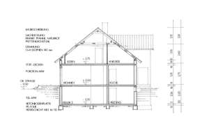 Gepflegtes Einfamilienhaus mit Ferienwohnung, Pool & Photovoltaik – Die vollständige Adresse der Immobilie erhältst du vom Anbieter., 96164 Kemmern – Vorschaubild 27
