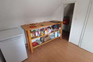 2 Zimmer Wohnung im Herzen Erlangens – ideal für Studierende – Die vollständige Adresse der Immobilie erhältst du vom Anbieter., 91054 Markgrafenstadt, Erlangen – Vorschaubild 10