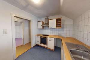 3-Familienhaus mit Gewerbeeinheit und Baupotenzial – Die vollständige Adresse der Immobilie erhältst du vom Anbieter., 85435 Erding – Vorschaubild 36