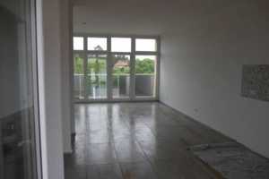 Property thumbnail 56