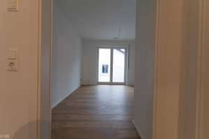 Helle 4-Zimmer-Wohnung mit Balkon + Einbauküche + Fahrstuhl – Rainweg 99, 69121 Ziegelhausen, Heidelberg – Vorschaubild 10