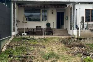 Gemütliches Reihenmittelhaus in Praunheim mit Ausbaupotenzial – Die vollständige Adresse der Immobilie erhältst du vom Anbieter., 60488 Praunheim, Frankfurt am Main – Vorschaubild 31