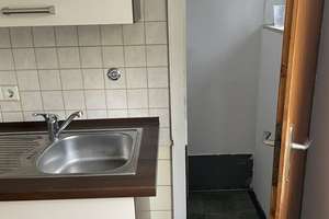 4-Zimmer-EG-Wohnung in Landau von privat – Die vollständige Adresse der Immobilie erhältst du vom Anbieter., 76829 Landau, Landau in der Pfalz – Vorschaubild 5