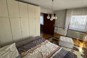 Großes Eigentumsgrundstück mit attraktivem 5-Zimmer-Haus in Weyhausen – Fasanenweg 17, 38554 Weyhausen – Vorschaubild 8