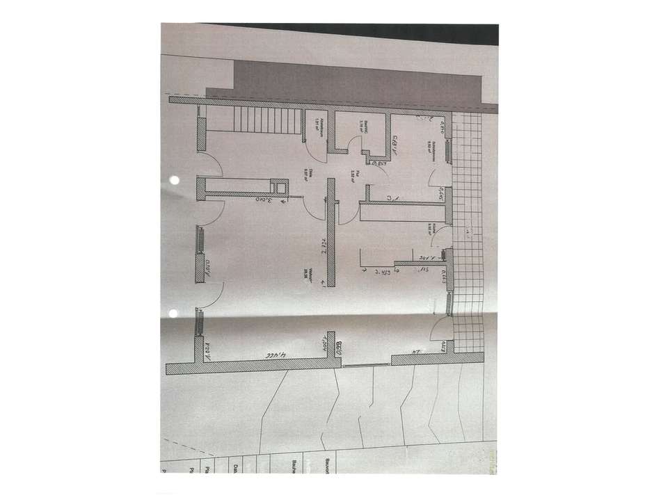 Strählerweg 79_Grundriss_EG