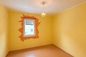 6 Zimmer! Charmantes Einfamilienhaus mit Dachterrasse und viel Platz für die ganze Familie in Leuben – Die vollständige Adresse der Immobilie erhältst du vom Anbieter., 1259 Großzschachwitz, Dresden – Vorschaubild 7