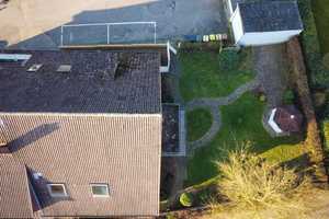 Top Rendite in Hilter a. T. W.: Mehrfamilienhaus mit Faktor ca. 16,04! – Osnabrück (Kreis) – Vorschaubild 3