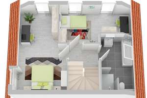 Property thumbnail 7