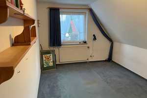 Sofort einziehen und sich wohlfühlen! Reihenendhaus in Isernhagen – Hannover (Kreis) – Vorschaubild 15