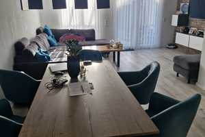 Exklusives 5-Raum-Reihenhaus mit gehobener Innenausstattung und EBK in Wesseling – Auenweg 30, 50389 Rhein-Erft-Kreis – Vorschaubild 9