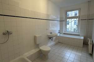 NEU | 2-Zimmerwohnung in Oberschöneweide (Köpenick) – Klarastraße 4, 12459 Oberschöneweide, Berlin – Vorschaubild 6