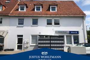 Gemütliche 2-Zimmer-Wohnung zu vermieten – Bardenflethstr. 3, 28259 Bremen – Vorschaubild 1