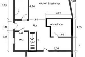 Schönes Eigenheim oder Starke Kapitalanlage – Hebe A 3, 6556 Ringleben – Vorschaubild 19