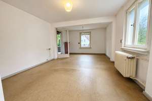 Ausgezeichnetes Architektenhaus in Revitalisierungserwartung! – 64287 Darmstadt-Ost, Darmstadt – Vorschaubild 7