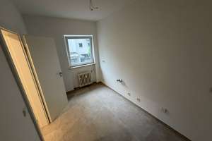 NEU: Frisch sanierte 3-Zimmer-Wohnung mit moderner Ausstattung im begehrten Luisenviertel – Luisenstraße 56, 42103 Elberfeld, Wuppertal – Vorschaubild 5