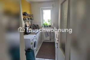 Tauschwohnung: Köln Lindenthal: 1,5-Zimmer-Wohnung nahe Stadtwald – Die vollständige Adresse der Immobilie erhältst du vom Anbieter., 50931 Lindenthal (Ortsteil), Köln – Vorschaubild 6