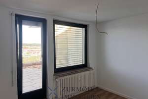 !!! Frisch renoviertes Maisonette-Juwel im Architekturdenkmal „Romeo“ !!! – Die vollständige Adresse der Immobilie erhältst du vom Anbieter., 70437 Rot, Stuttgart – Vorschaubild 10