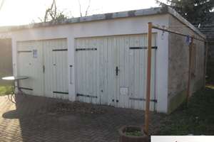 Renditeobjekt - 6 Wohnungen in bester Lage im Tor zum Spreewald – Bahnhofstraße 45, 3226 Vetschau/Spreewald – Vorschaubild 6
