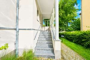 Top Kapitalanlage – Die vollständige Adresse der Immobilie erhältst du vom Anbieter., 4299 Stötteritz, Leipzig – Vorschaubild 21