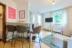 Kleines Appartement - große Cash Cow! – Steinbeck 1a, 45239 Heidhausen, Essen – Vorschaubild 13