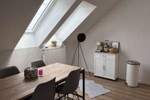 Wunderschöne 2-Zimmer-Wohnung in Regensburg – Kumpfmühler Straße 38, 93051 Kumpfmühl-Ziegetsdorf-Neuprüll, Regensburg – Vorschaubild 11