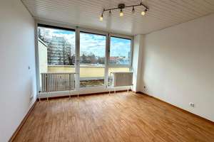 Dachterrassenwohnung in zentraler Lage von Baldham mit der Chance zum Kauf unter Verkehrswert! – Die vollständige Adresse der Immobilie erhältst du vom Anbieter., 85598 Vaterstetten – Vorschaubild 9