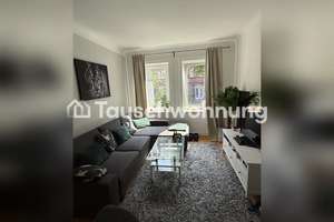Tauschwohnung: Wunderschöne 3 Zimmer Wohnung im Herzen Winterhudes – Opitzstrasse 31, 22301 Winterhude, Hamburg – Vorschaubild 6