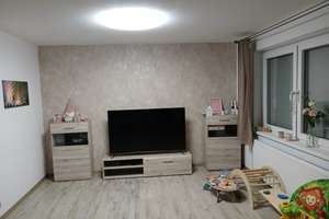 Viel Platz für den Alltag: 4-Zimmer-Wohnung in Mönchengladbach – Dahlener End 67, 41179 Rheindahlen-Mitte, Mönchengladbach – Vorschaubild 13