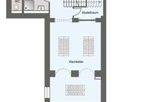 Einzigartiges Wohnerlebnis in Dresden-Loschwitz – Die vollständige Adresse der Immobilie erhältst du vom Anbieter., 1326 Loschwitz/Wachwitz, Dresden – Vorschaubild 16