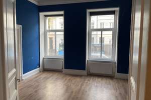 Große, helle Wohnung - Kombination aus Altbau und Loft – Friedrich-Ebert Straße 170, 42117 Elberfeld West, Wuppertal – Vorschaubild 11