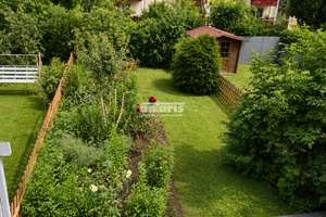 antaris Immobilien GmbH ** Familienglück auf vier Ebenen – hochwertig saniert in 2025 ** – 99092 Brühlervorstadt, Erfurt – Vorschaubild 3