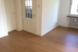 Charmante Altbauwohnung im Fleyer Viertel – Die vollständige Adresse der Immobilie erhältst du vom Anbieter., 58097 Hochschulviertel, Hagen – Vorschaubild 3