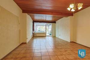 Einzugsbereites Reihenhaus in ruhiger Lage sucht neue Besitzer – Die vollständige Adresse der Immobilie erhältst du vom Anbieter., 24146 Elmschenhagen, Kiel – Vorschaubild 4