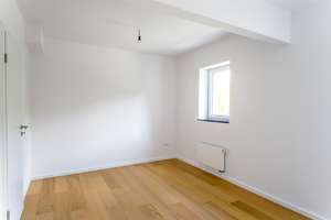 ::: Top renoviert :::  Ideal für Singles / Studenten ::: Wohnen am Hallereysee ::: – Mariannenstraße 24, 44149 Dorstfeld, Dortmund – Vorschaubild 6