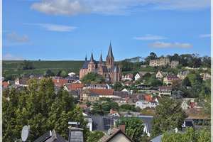 Wohnen über den Dächern von Oppenheim **Ein Zuhause, das nicht von der Stange kommt – 55276 Oppenheim – Vorschaubild 15