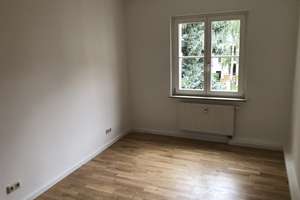 TOP sanierte 2 Raum Wohnung in Leipzig-Waldstraßenviertel in TOP Lage – Christianstraße 10, 4105 Zentrum-Nordwest, Leipzig – Vorschaubild 5