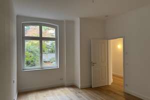 Hochwertige kernsanierte Altbauwohnung in Rheinnähe Golzheim/Pempelfort – Die vollständige Adresse der Immobilie erhältst du vom Anbieter., 40476 Golzheim, Düsseldorf – Vorschaubild 9