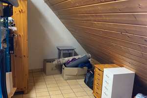 Modernisierte 3-Zimmer-DG-Wohnung mit Dachterrasse & Burgblick in Klingenmünster – Steinstraße 1, 76889 Klingenmünster – Vorschaubild 13
