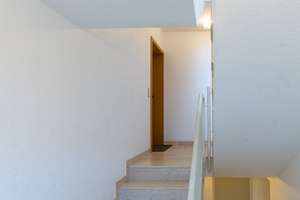 Von privat: Saarbrücken, gepflegte 3-Zimmer-Wohnung mit Südbalkon und Garage – 66115 Burbach, Saarbrücken – Vorschaubild 3