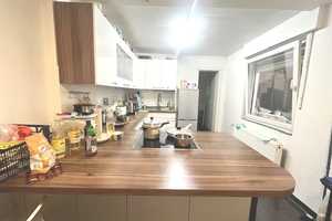 Seltene Gelegenheit in Koblenz-Neuendorf. EFH mit Garten und Baumöglichkeit! – Koblenz – Vorschaubild 6