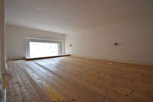 Für Individualisten! Freie 2-Zimmer-Whg mit EBK  – Ellerstraße 111, 40227 Oberbilk, Düsseldorf – Vorschaubild 3
