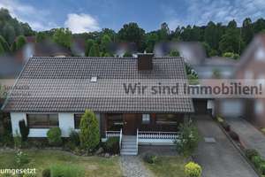 Ein Ort für Erinnerungen fürs Leben  – Die vollständige Adresse der Immobilie erhältst du vom Anbieter., 49170 Hagen am Teutoburger Wald – Vorschaubild 3