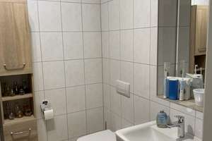 Attraktive Gempt-Wohnung im Stadtzentrum – Die vollständige Adresse der Immobilie erhältst du vom Anbieter., 49525 Lengerich – Vorschaubild 8